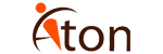 brandLogo