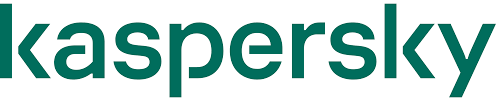 brandLogo