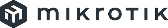 brandLogo