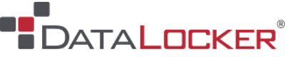 brandLogo