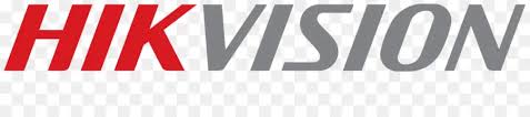 brandLogo