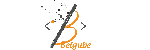 brandLogo