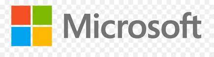 brandLogo