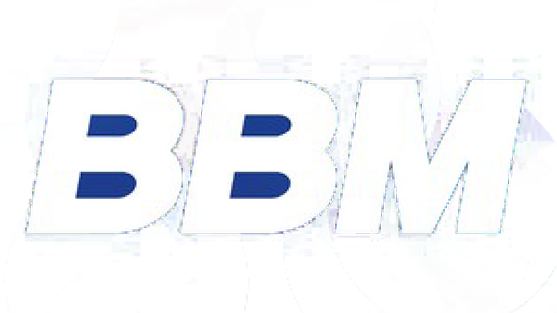 BBM